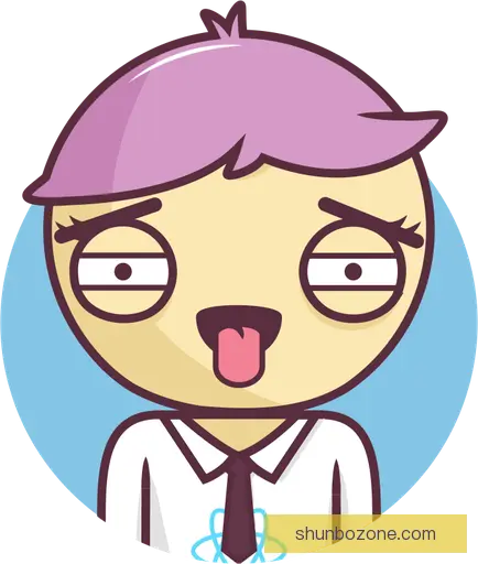 尤瑾千